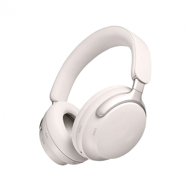 Ασύρματα ακουστικά - Headphones - P55 - 000553 - White