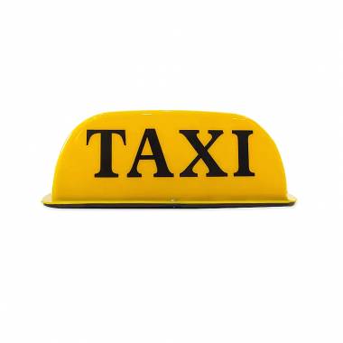 Επιγραφή ΤΑΞΙ - TAXI Lamp - AC888 - 001436