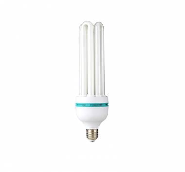 Λάμπα LED - Power Saving - E27 - 5W - 6500K - 356793