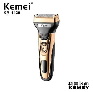 Ξυριστική μηχανή - Trimmer - KM-1429 - Kemei