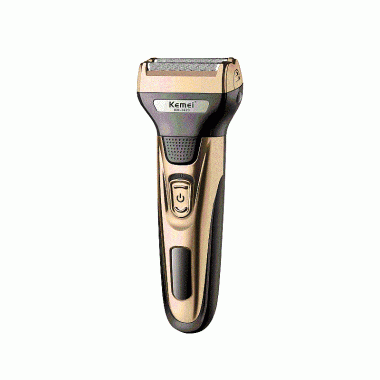 Ξυριστική μηχανή - Trimmer - KM-1429 - Kemei