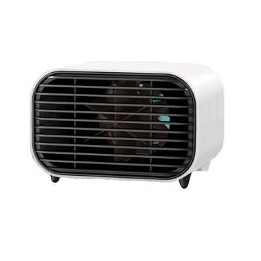 Αερόθερμο - 600W - HR5805 - 058056 - White