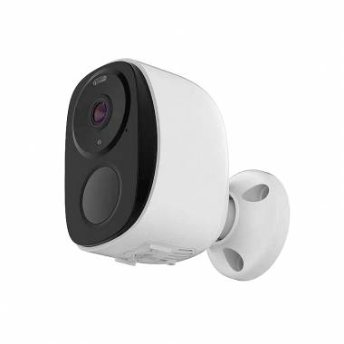 Κάμερα ασφαλείας IP - Security Camera - 2K T3 - WiFi - 080036