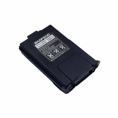 Μπαταρία πομποδέκτη BL-5 για UV-5R - 2800mah - 7.4V - Baofeng - 084641-1