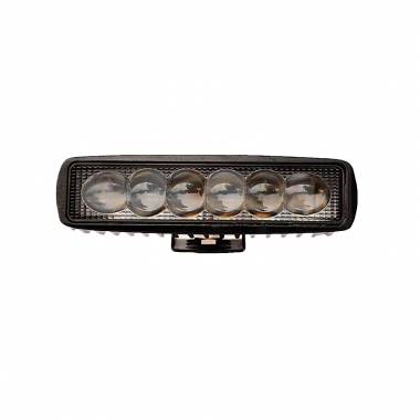 Προβολέας οχημάτων LED - R-D12101-03 - 110004