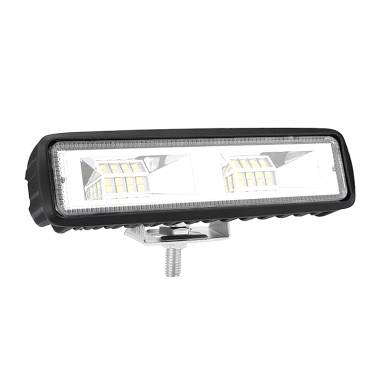 Προβολέας οχημάτων LED - R-D12101-04 - 110006