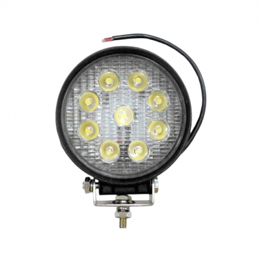 Προβολέας οχημάτων LED - R-D12205-R55 - 110566