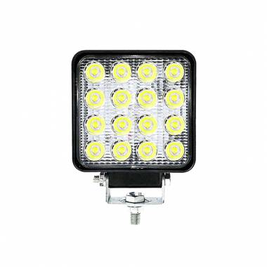 Προβολέας οχημάτων LED - R-D12215-S50 - 110571