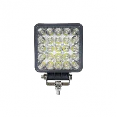 Προβολέας οχημάτων LED - R-D12212-S50 - 110579