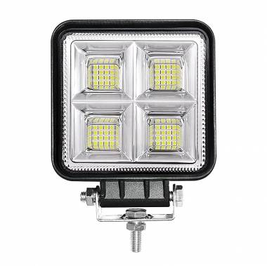 Προβολέας οχημάτων LED - R-D12213-S50 - 110580