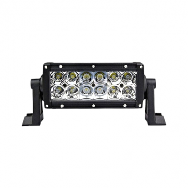 Προβολέας οχημάτων LED - R-D11101E-B036 - 110617