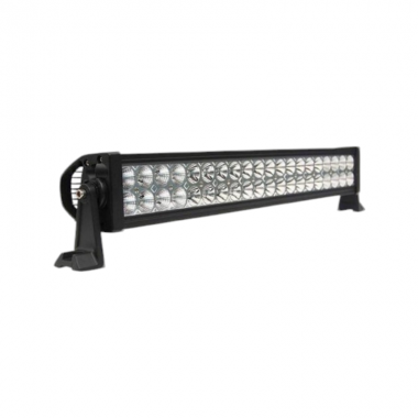 Προβολέας οχημάτων LED - Μπάρα - R-D11102E-A036 - 110621