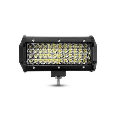 Προβολέας οχημάτων LED - R-D11215-B120 - 110692