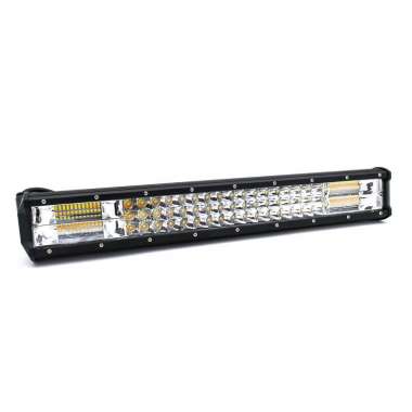 Προβολέας οχημάτων LED - Μπάρα - R-D11216-B288 - 110694