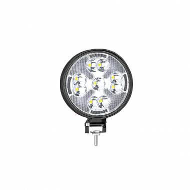 Προβολέας οχημάτων LED - 9W - 0029A - 420059