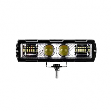 Προβολέας οχημάτων LED - R-D12104-01 - 110702