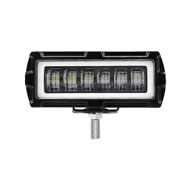 Προβολέας οχημάτων LED - R-D12104-10 - 110813