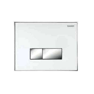 111992 BUTTON REFLET 90/MIRROR