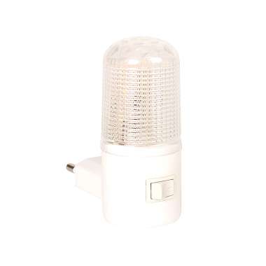 Φωτάκι νυκτός LED - 3W - 896511