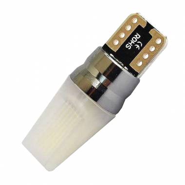 Λάμπες LED - T10 - COB - 000703L