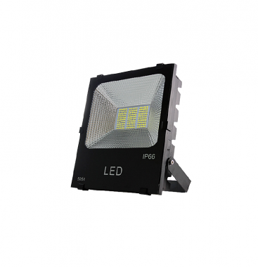 Προβολέας LED - 150W - 6000K - IP66 - 011501