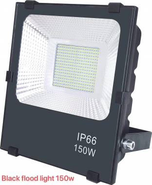 Προβολέας LED - 150W - IP66 - 011505