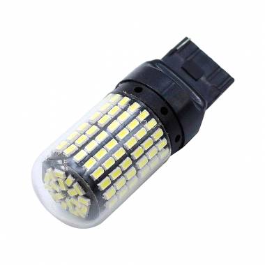 Λαμπτήρας LED - T20-4014-24 - 001953