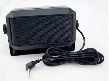 Ηχείο ασυρμάτου - 3.5mm - External Speaker - KFS3 - 913034