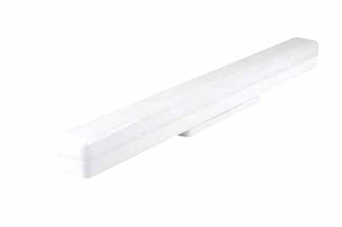 Μπάρα φωτισμού LED - Tube - 18W - 48cm - 671161