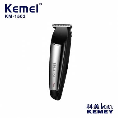 Κουρευτική μηχανή - KM-1503 - Kemei