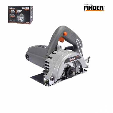 Κόφτης μαρμάρου - Marble Cutter - 1400W - Finder - 197369