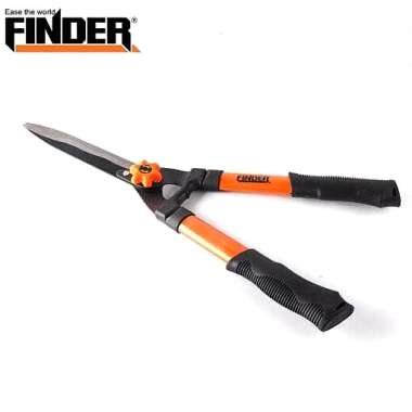 Ψαλίδι θάμνων/χλόης - Hedge Shear - H008 - 21"" - Finder - 191603