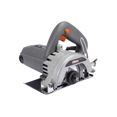 Κόφτης μαρμάρου - Marble Cutter - 1400W - Finder - 197369