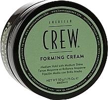 American Crew Forming Cream 50gr