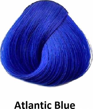 La Riche Directions Hair Color Atlantic Blue