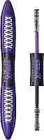 L'Oreal Paris False Lash Xfiber Mascara για Όγκο & Μήκος Extreme Black 13ml