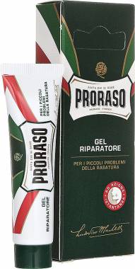 Proraso Styptic Gel 10ml