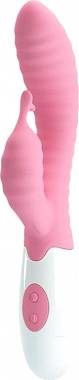 Pretty Love Pete 20cm Pink