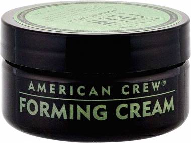 American Crew Forming Cream 50gr