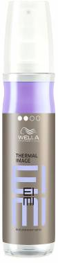 Wella Eimi Image Spray Θερμοπροστασίας Μαλλιών 150ml