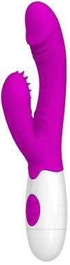 Pretty Love Andre 20cm Purple