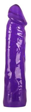 You2Toys Purple Appetizer Set 23cm Purple