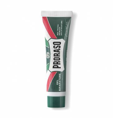 Proraso Styptic Gel 10ml