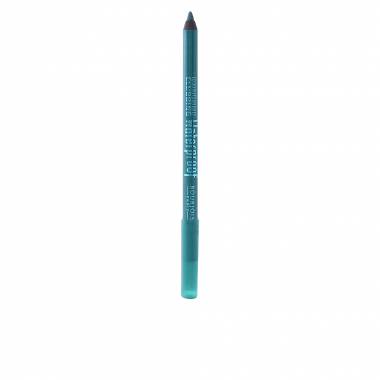 Bourjois Paris Contour Clubbing Waterproof Eye Pencil 50 Loving Green