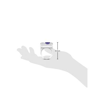 Durex Vibe Ring