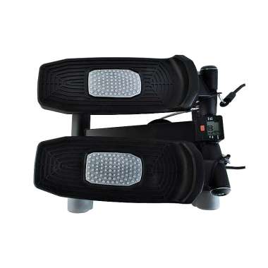 Trizand Mini Stepper