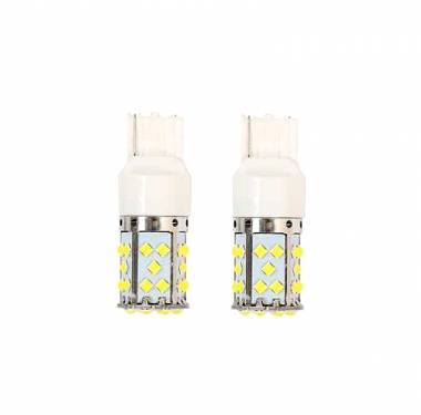 Λάμπες LED - T20-3030-35 - 001755