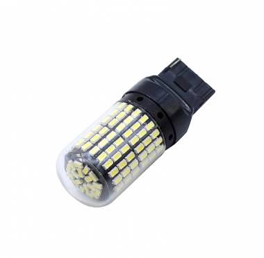 Λαμπτήρας LED - T20-4014-24 - 001953