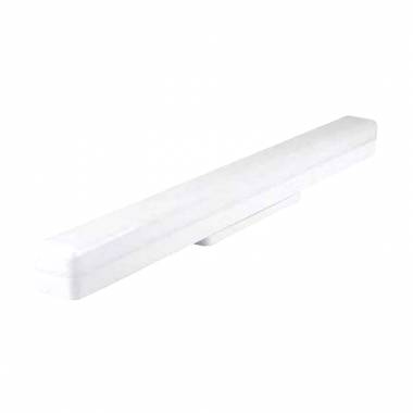 Μπάρα φωτισμού LED - Tube - 18W - 48cm - 671161