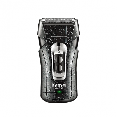 Ξυριστική μηχανή - Shaver - KM-T98 - Kemei - 300989